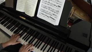 Download lagu Hymn 1307 The day approaches Jesus soon is coming mp3