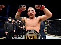 Crowning Moment: Alexander Volkanovski Overcomes Max Holloway to Claim Featherweight Title ?