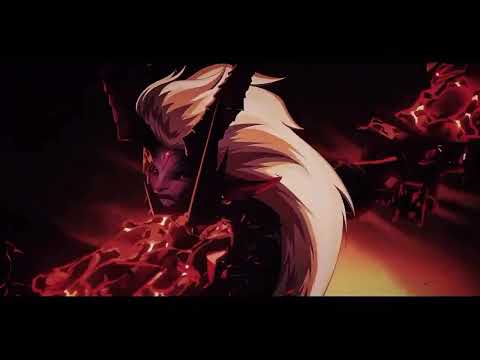 Long Awaited Edit 🔥❤️‍🩹 @Kingsman265 Meta slave ?? 