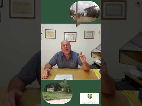 Venta de lotes Villa Cura Brochero, ¡¡GRANDES OPORTUNIDADADES!!