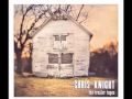 Chris Knight - Move On 