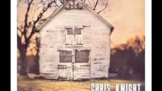 Chris Knight - Move On