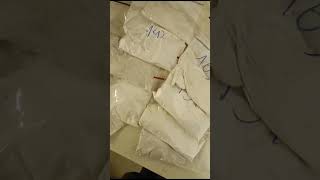 68 больших мешков мелкодисперсный порошок пластик ПЭ полиэтилен белый - Изображение 6 | Machineryline UA 68 больших мешков мелкодисперсный порошок пластик ПЭ полиэтилен белый | Изображение 6 - Machineryline