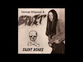 George Brigman & Split - SIlent Bones (1985) (Bona Fide Records vinyl) (FULL EP)