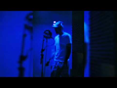 Morad x Makar x Jul "HEAT" Type beat prod.troskyy