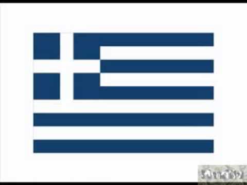 Tasos Bougas   Siko horepse   VBOX7