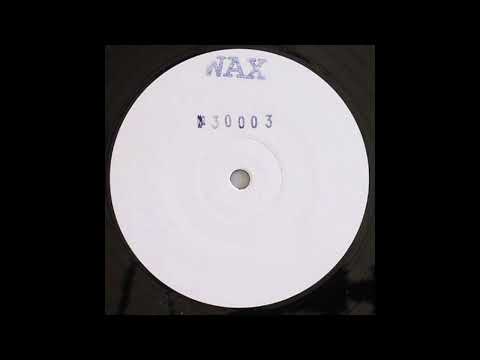 yxxoutube