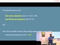 Gemfile Best Practices