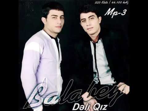 Balabey Vesf ele Şair