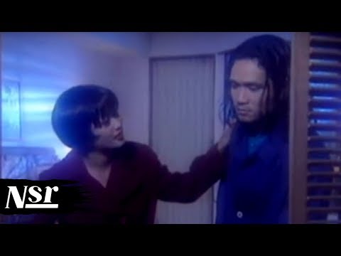 Rozita Izlyn & Success - Mengapa Sukar Melafazkan Maaf (Official Music Video HD Version)