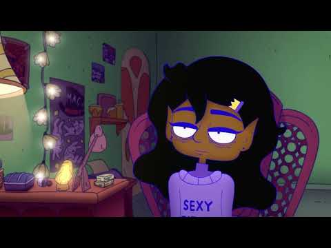 Clip | Twilight Spoof