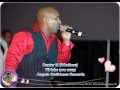 I'll take you away ACB ft DexterM. (Original Composition)