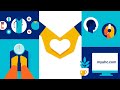 Why Choose UnitedHealthcare