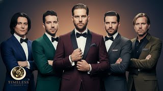Download lagu Dear God (Avenged Sevenfold) β 1960s Soul Reimagining | Timeless Select mp3 Download lagu Dear God (Avenged Sevenfold) β 1960s Soul Reimagining | Timeless Select mp3