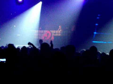 bassleader 2010 part 2 afthermovie