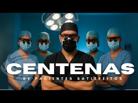 Hygor Guerreiro Couto-18