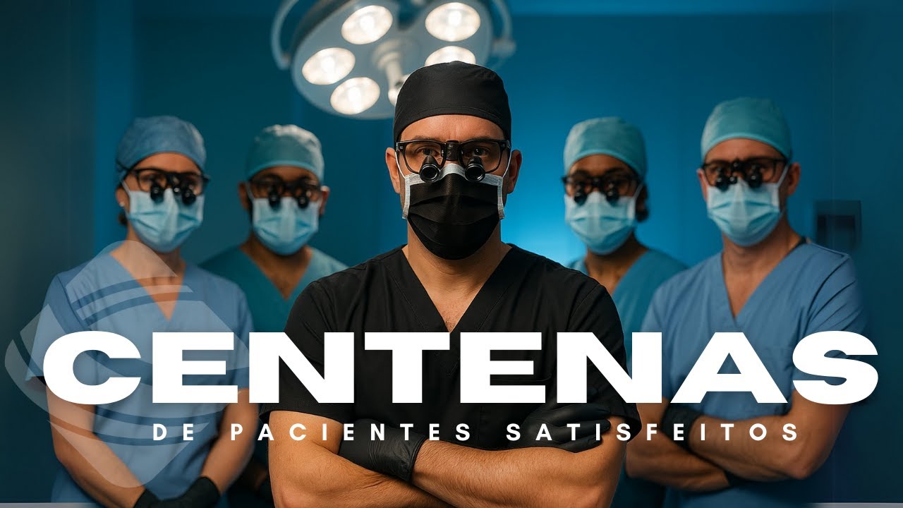 Patrick Da Silva Penaforte-17