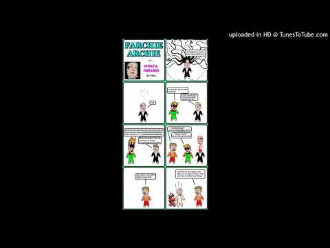 Video thumbnail for The Ultimate Showdown of Ultimate Destiny (Vocals)