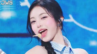 Download lagu [4K]Hearts2Hearts(하츠투하츠) - Pretty Please 교차편집(stage mix) mp3