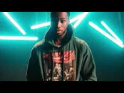 Maxtdc x Mizzormac violent youths Acapella