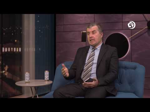 Sehurski program - Ponašanje za vrijeme posta - Abdulah ef. Semić