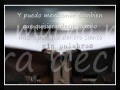 Mi regalo - Marcos Vidal 