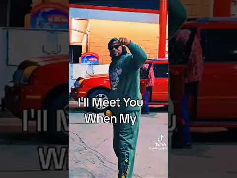 the world was made for two💜