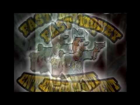 Ap Jaxx X Ap Blackk - Burn1