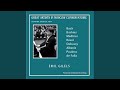 Romance in F Major, Op. 118 No. 5