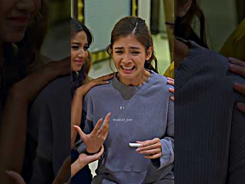 The Queen was pregnant and her Kingdom's people were cheering👑 The Rain in España #viral #shorts#fyp