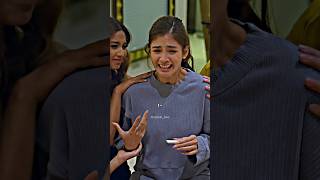 Download lagu The Queen was pregnant and her Kingdom's people were cheering👑 The Rain in España #viral #shorts#fyp mp3