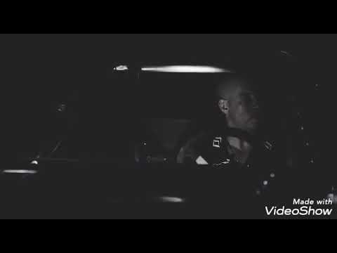 Kid ink, tyga, wale, YG, rich home Quan - ride out (from 7 furious soundtrack) (slowed down)