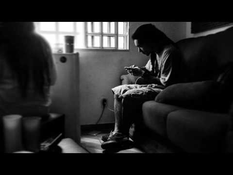 Jean Tassy - Pedágio dos Ventos (Prod. Pena Beats)