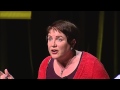 Julia Sweeney The Gifts Of Not Believing In God