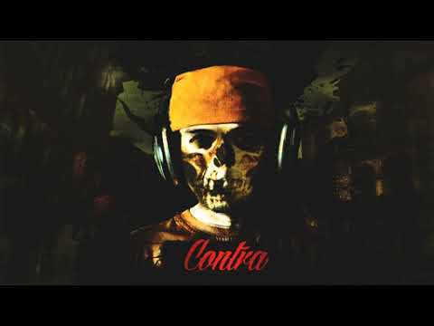 Contra ft. Orking - Çiko
