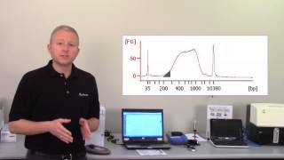 How can I tell if I sequenced through the insert? Part 1 | Illumina Video