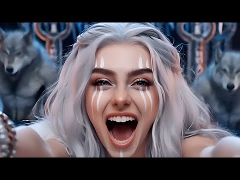 Songs of the Realms and Bianca The Bard