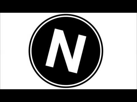 ILL Phil, The House Monkeyz & Lorenzo - It's You