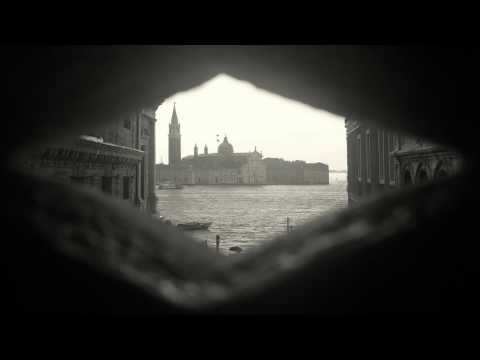 Arthur Minnahmetov - Black Cherry