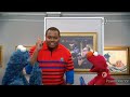 Miles Friends Mystery Adventure The Cookie Thief Part 3