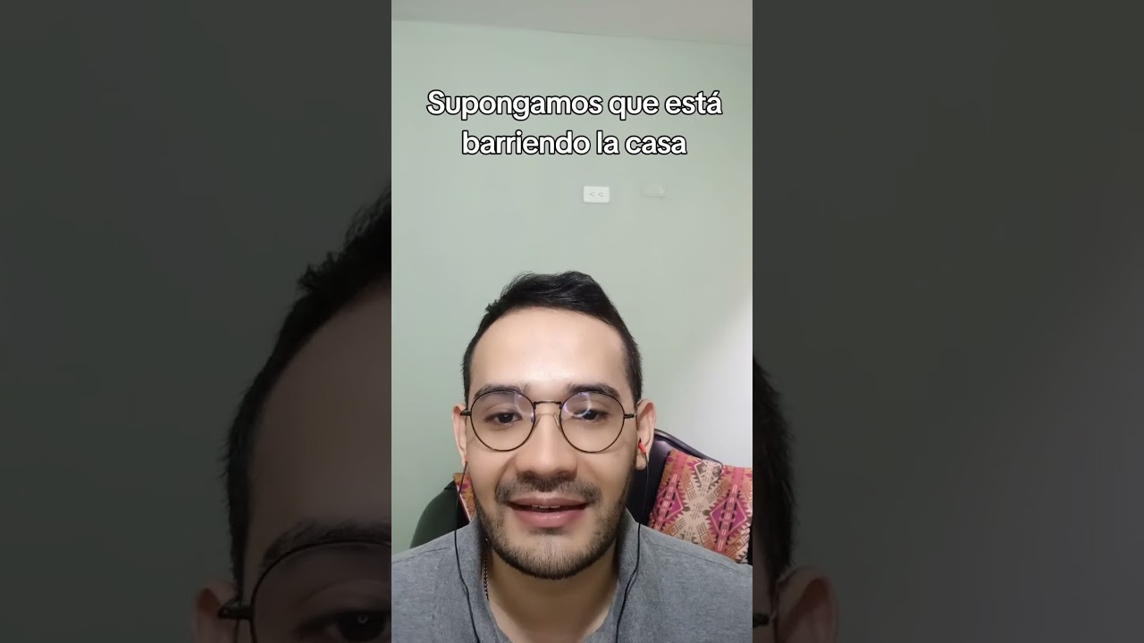 David Javier Castro Londoño-6