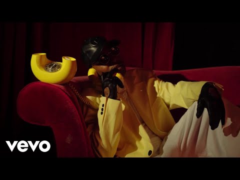 Video thumbnail for Night Time Fantasies