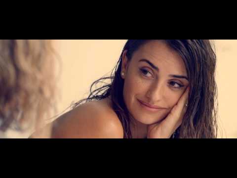 THE COUNSELOR | International Teaser Trailer