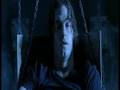 Underworld - Faith and the Muse - Elyria (remix ...
