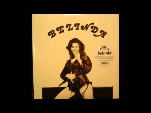 11 - tom zacharias - revansch