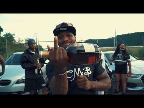 Twizzie 2 - The Movement (feat. T.A Rasta)