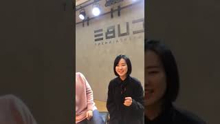 Preview song "so do you" NC.A feat Eunkwang BTOB