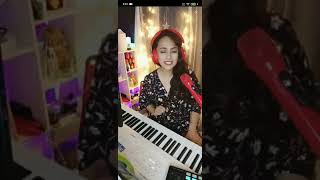 Download lagu #4 ๐๐๐๐ ๐ฅ๐๐ก๐ ๐ผ๐ป ๐๐ถ๐ด๐ผ ๐๐ถ๐๐ฒ ๐๐ป๐ฑ๐ผ๐ป๐ฒ๐๐ถ๐ฎ ๐ฌ๐ฏ/๐ญ๐ฎ/๐ฎ๐ฌ๐ฎ๐ฎ mp3 Download lagu #4 ๐๐๐๐ ๐ฅ๐๐ก๐ ๐ผ๐ป ๐๐ถ๐ด๐ผ ๐๐ถ๐๐ฒ ๐๐ป๐ฑ๐ผ๐ป๐ฒ๐๐ถ๐ฎ ๐ฌ๐ฏ/๐ญ๐ฎ/๐ฎ๐ฌ๐ฎ๐ฎ mp3