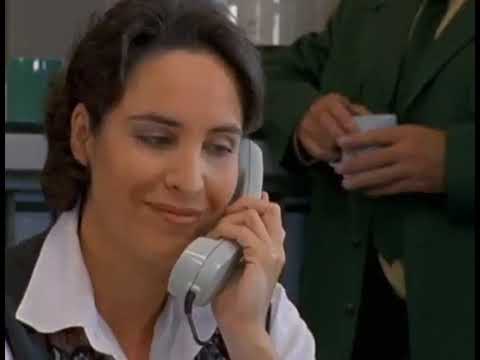 Der Bulle von Tölz Folge 07: Bei Zuschlag Mord