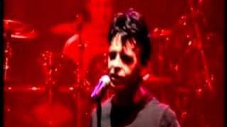 Gary Numan - Jo The Waiter